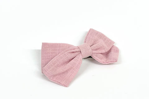 Traba 5 Cinta Lino S