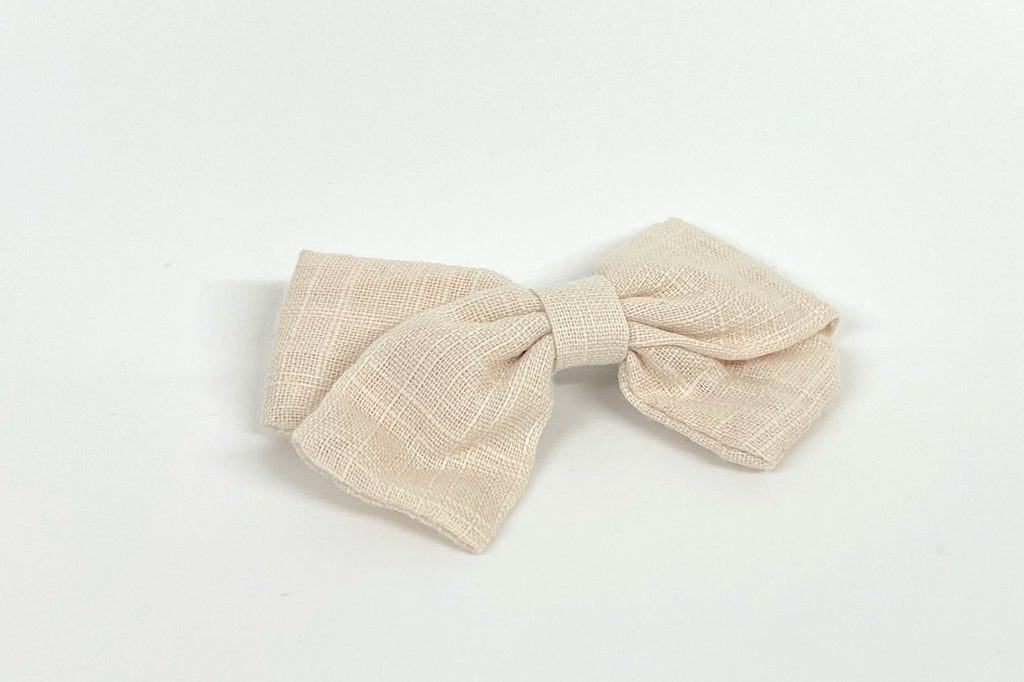 Traba 5 Cinta Lino S